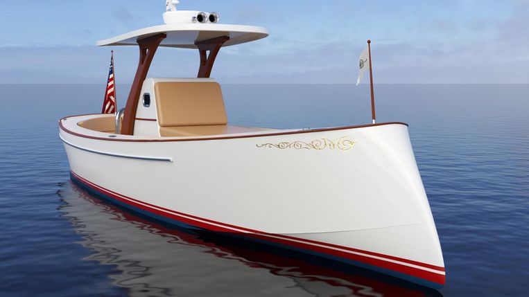 2019-30-custom-carolina-m30-moores-yachts