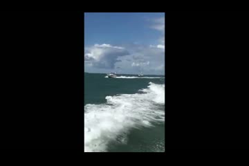 Video Placeholder
