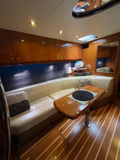 Rough Play Yacht Photos Pics 