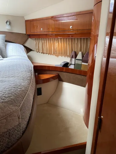 Rough Play Yacht Photos Pics 