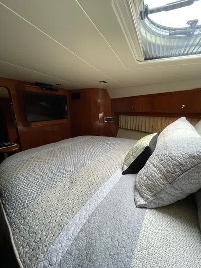 Rough Play Yacht Photos Pics 