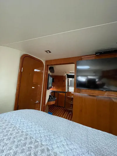 Rough Play Yacht Photos Pics 