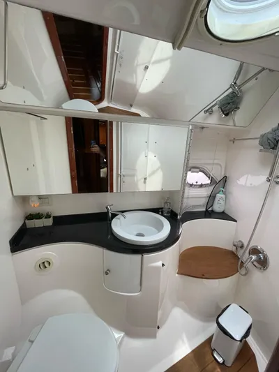 Rough Play Yacht Photos Pics 