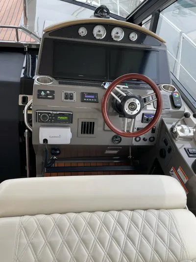 Rough Play Yacht Photos Pics 