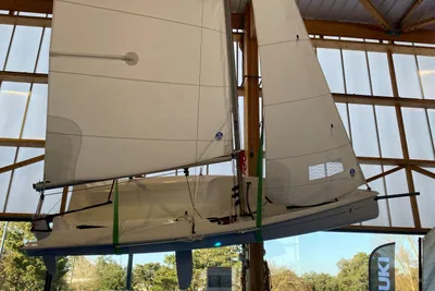 2023 Beneteau First 14