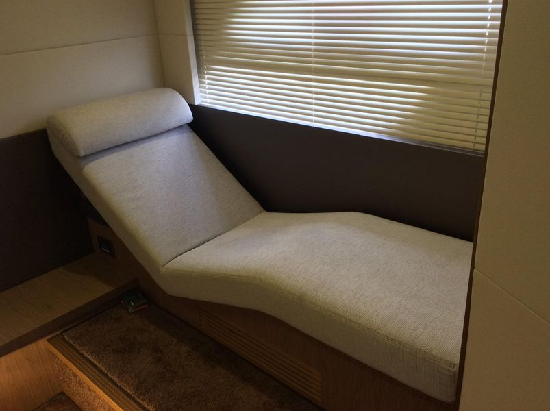 2014 Beneteau 49 GT