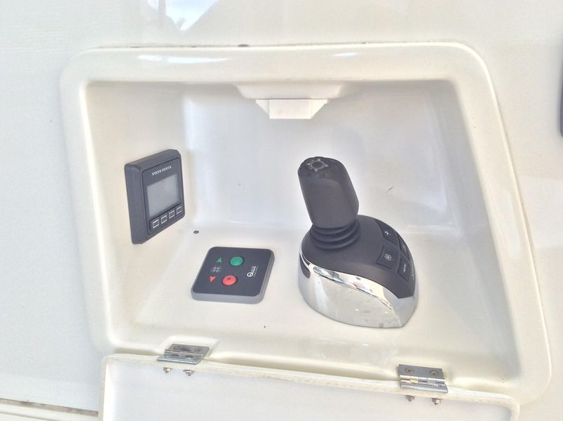 2014 Beneteau 49 GT