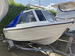 2004 Explorer Elite