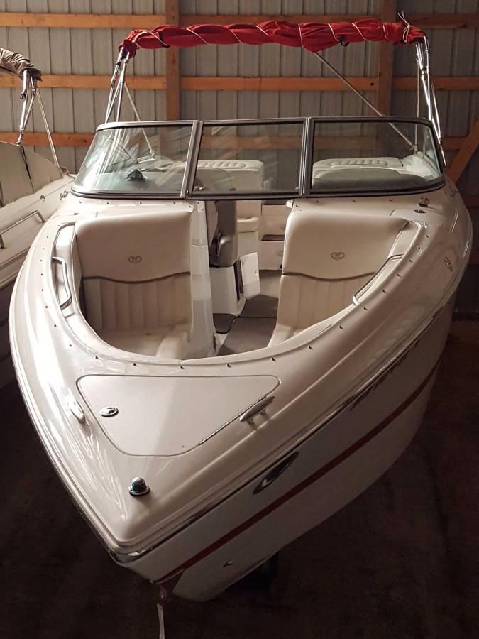 REGAL JU13 AG 27㎝ 2013 Regal 28 Express Cruiser for sale - YachtWorld