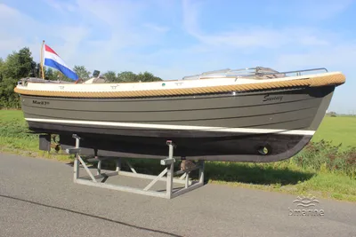 2011 Maril 730