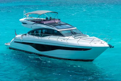 Princess S62