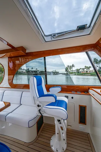 Scusi Yacht Photos Pics 