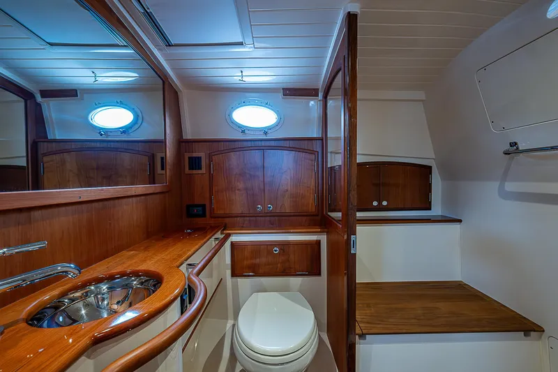 Scusi Yacht Photos Pics 