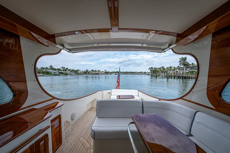 Scusi Yacht Photos Pics 