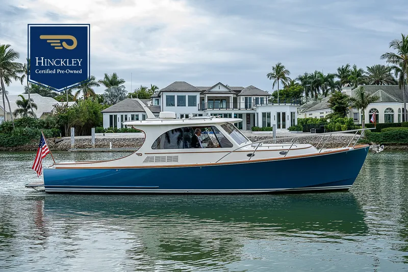 Scusi Yacht Photos Pics 