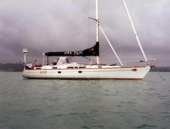 Farr 55