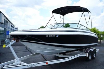 Cobalt 232