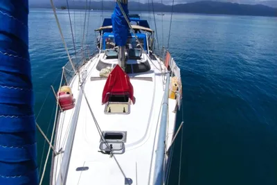 Franchini 47