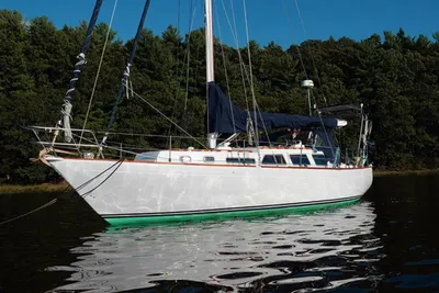 Challenger 40