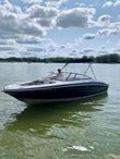 2006 Four Winns 220 Horizon