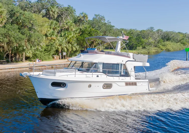 Exitplan Yacht Photos Pics 