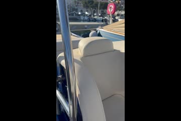 Video Placeholder