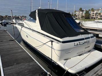 Bayliner 3485 Avanti