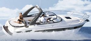 2023 Bavaria bavaria s29