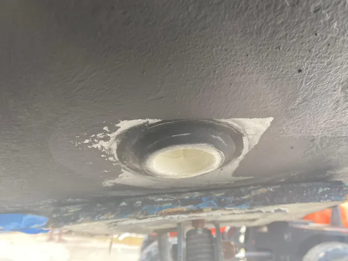 Stella Maris Yacht Photos Pics 