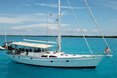 Irwin 54