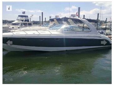 Used Formula Yachts For Sale Sys Yacht Sales Used Formula Yachts For Sale Sys Yacht Sales