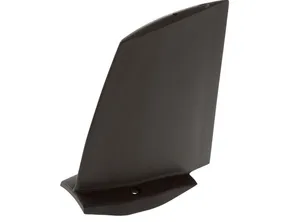 2021 Torqeedo 9145-00 Travel Fin for Travel 503 and Travel 1003 Electric Outboard