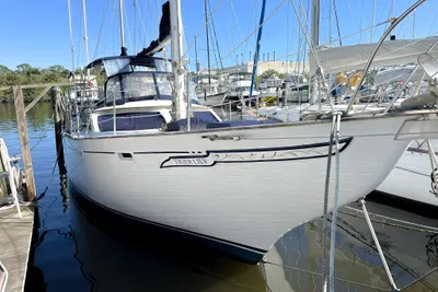 Hardin 45