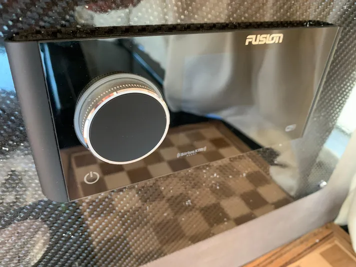 Blue Sky Yacht Photos Pics 