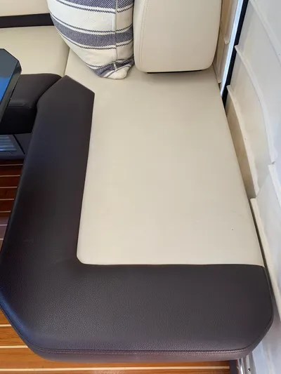 Blue Sky Yacht Photos Pics 