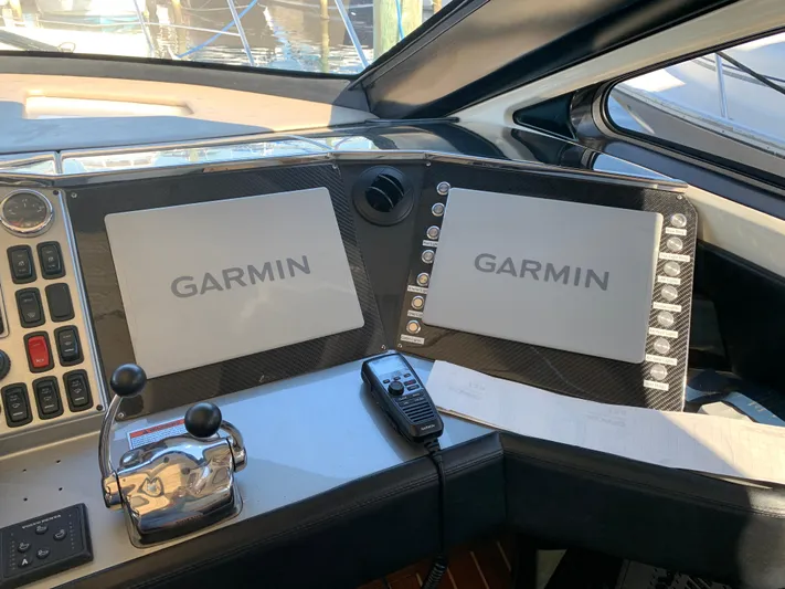 Blue Sky Yacht Photos Pics 