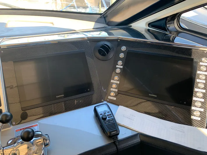 Blue Sky Yacht Photos Pics 