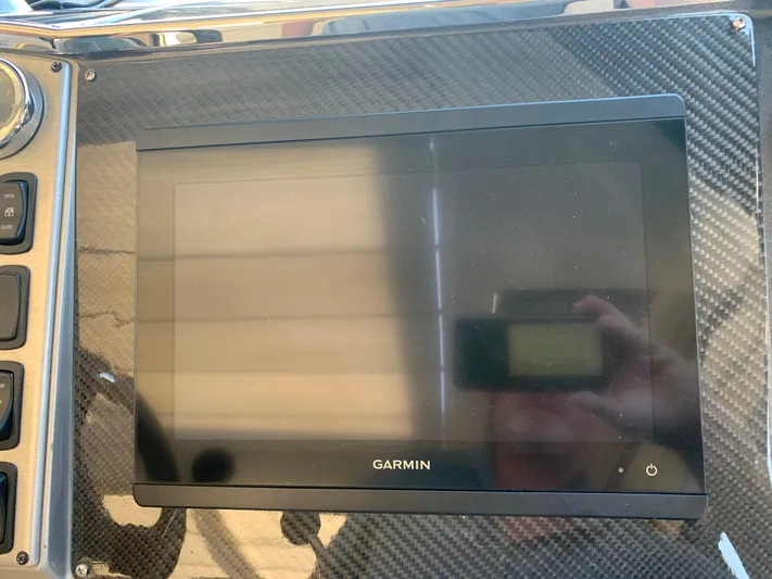 Blue Sky Yacht Photos Pics 