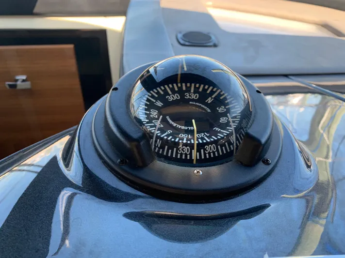 Blue Sky Yacht Photos Pics 