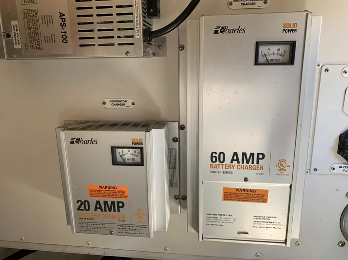 Blue Sky Yacht Photos Pics 