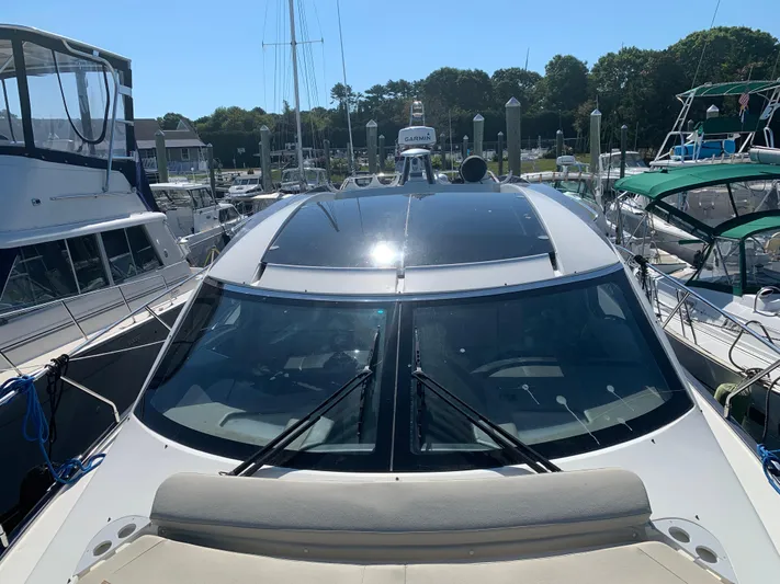 Blue Sky Yacht Photos Pics 