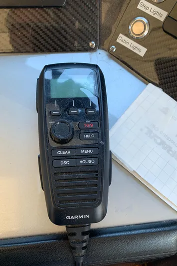 Blue Sky Yacht Photos Pics 