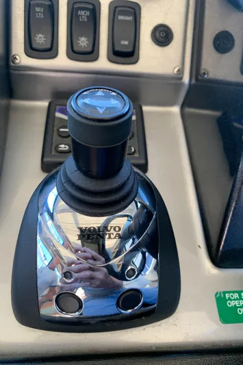 Blue Sky Yacht Photos Pics 