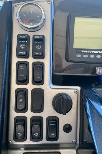 Blue Sky Yacht Photos Pics 