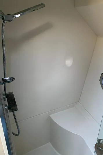 Blue Sky Yacht Photos Pics 