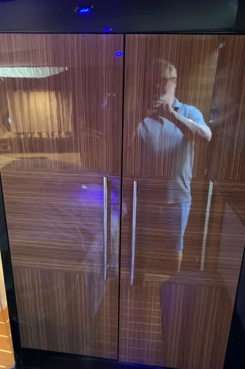 Blue Sky Yacht Photos Pics 