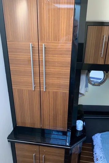 Blue Sky Yacht Photos Pics 