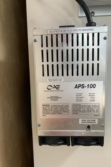 Blue Sky Yacht Photos Pics 