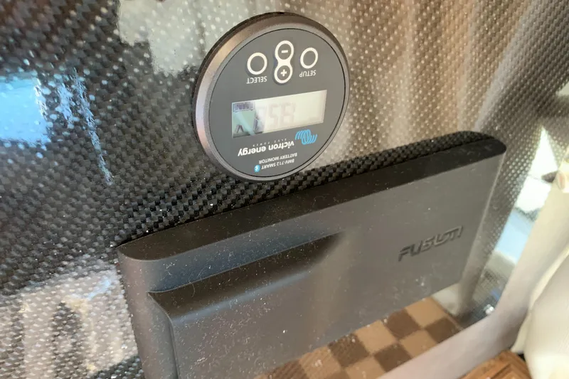 Blue Sky Yacht Photos Pics 