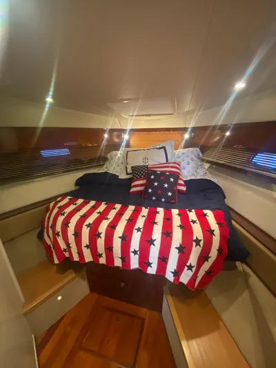 Two P's Yacht Photos Pics 2012 Sea Ray 410 Sundancer